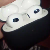 Airpod 3 Apple