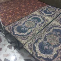 وسایل کبابی یخچال کولر وغیره|کافی‌شاپ و رستوران|شوش, |دیوار