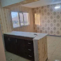 فروشی مسکن مهر تازه ساز|فروش آپارتمان|تربتحیدریه, شهرک ولیعصر|دیوار