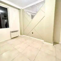 مسکن دولتی/ شهرک سلیمانی /فروش ۴۰۰ملیون|پیش‌فروش املاک|اردبیل, |دیوار