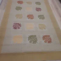 فرش اتاق خواب