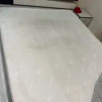 تخت خواب|تخت و سرویس خواب|مشهد, نیروی هوایی|دیوار