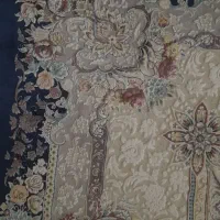 فرش۱۵۰۰ شانه ۳تخته ۱۲متری۱تخته ۶متری ۱تخته۹متری|فرش|تهران, شهید رجایی|دیوار