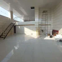 رهن کامل تجاری دونبش شهرک فرهنگیان