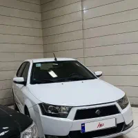 دنا مدل96|خودرو سواری و وانت|خوی, |دیوار