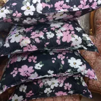 روبالشی در طرحهای متنوع جفت ۲۵۰هزارتومن