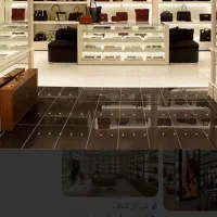 اجاره مغازه در راسته بازار