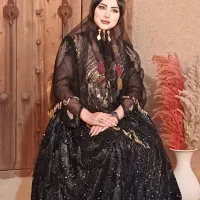 میکاپ و زلف ترکی|خدمات آرایشگری و زیبایی|شیراز, کوشک میدان|دیوار