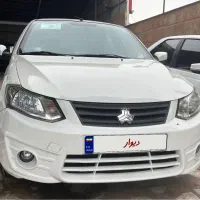 ساینا مدل ۴۰۰