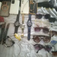 مقدار وسایل