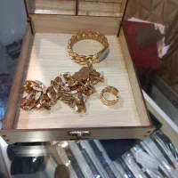 پرداخت و اعطای وام روی سیمکارت ۹۱۲ و طلا|خدمات رایانه‌ای و موبایل|تهران, صادقیه|دیوار