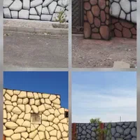 نقاشیطرحسنگرنگ آمیزی باغ نقاشاستخر