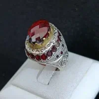 نقره مستعمل ساچمه ۹۹۵