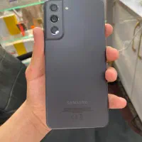 سامسونگ s21fe