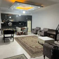 ویلای دوخواب استخرآبگرم سهیلیه پنج|اجارهٔ کوتاه‌مدت ویلا و باغ|رامجین, |دیوار