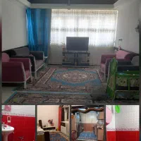 فروش آپارتمان