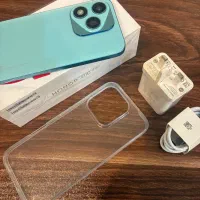 Honor 400 Lite / 256GB|موبایل|تهران, مهران (سیدخندان)|دیوار