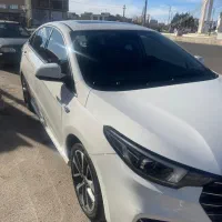 اریزو ۶ پرو مدل ۱۴۰۲