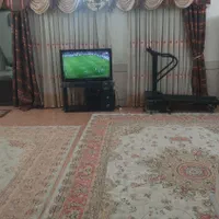 اجاره روزانه سوئیت فرهنگ