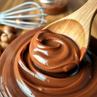 شکلات صبحانه خانگی|خوردنی و آشامیدنی|تهران, ازگل|دیوار