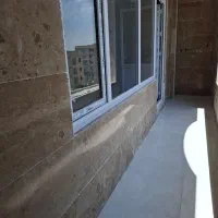 فروش فوری