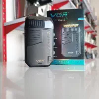 شیور VGR 375 آک فرو.شگاهی پر.داخت درب منزل