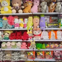 ست بیمارستانی برند مادر کر (سیسمونی و عروسک شکیبا)|اسباب و اثاث بچه|کرمان, |دیوار