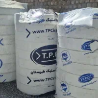 مخزن آب طبرستان و هرمز برکه زیر قیمت کارخانه|مصالح و تجهیزات ساختمان|اصفهان, قائمیه|دیوار