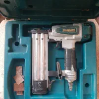 دریل شارژی بوش و میخ کوب ماکیتا|ابزارآلات|کرمانشاه, |دیوار