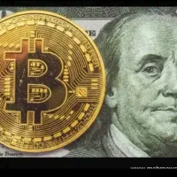 سایت جدید کسب درامد رایگان(230هزارتومانی)