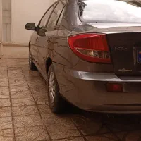 ریو مونتاژ مدل ۹۰|خودرو سواری و وانت|تهران, اکباتان|دیوار