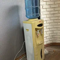 ابسردکن