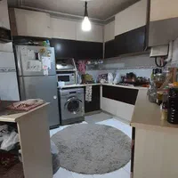 آپارتمان سند دار در قلب رشت|فروش آپارتمان|رشت, بوسار|دیوار
