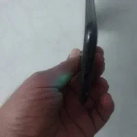 سامسونگ A70 سالم 128Gb|موبایل|پردیس, فاز ۱|دیوار