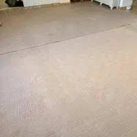 دو تکه موکت|موکت|نظرآباد, شهرک فرهنگیان|دیوار