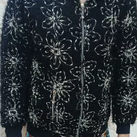 سوشرتدرحدنودخترانهبرای۶تا۱۲سالخیلیشیکوبادوام