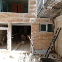 بنایی کاشی‌کاری تعمیرات منزل|خدمات پیشه و مهارت|قرچک, باقرآباد|دیوار