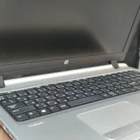 تعمیرات لپ تاپ و کامپیوتر و لوازم جانبی