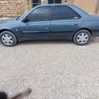 جا به جایی مسافر از کوهدشت به تهران
