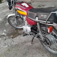 موتور.مزایده 90|موتورسیکلت|پارس‌آباد, |دیوار