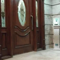 مغازه-فروشی-بر-امیر-کبیر