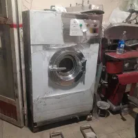 لباسشویی صنعتی|ماشین‌آلات صنعتی|مشهد, مقدم|دیوار