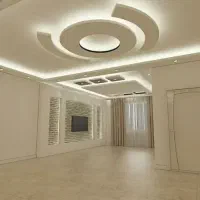 طراحی و اجرای تخصصی کناف در گلبهار|خدمات پیشه و مهارت|گلبهار, شهر جدید گلبهار|دیوار