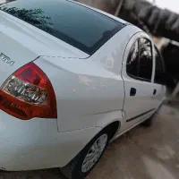 تیبا 1 در حد