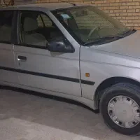 405 مدل 95