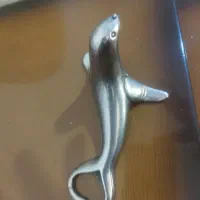 وسایل آشپز خانه