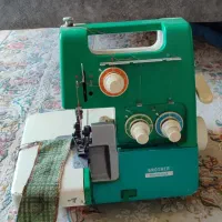 سردوز ژاپنی اصل