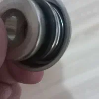 فیبر و فنر واتر پمپ اف اچ|قطعات یدکی و لوازم جانبی|تهران, ترمینال جنوب|دیوار