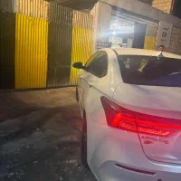 آریزو 6جی تی 404