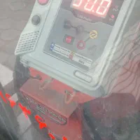 فروشی لوازم آپاراتی بازدید زرند